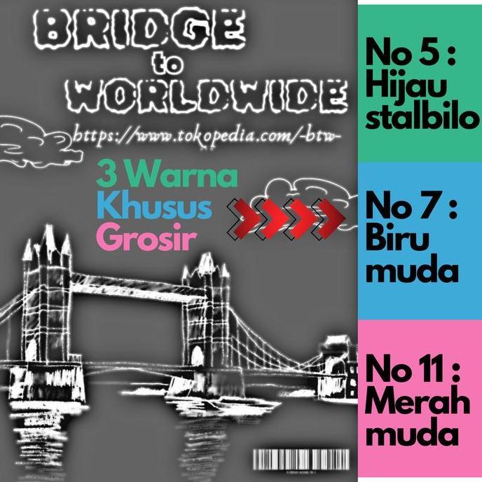 KESET HANDUK CHALMER KESET KAKI HANDUK HOTEL NATURAL CHALMER 40x60CM