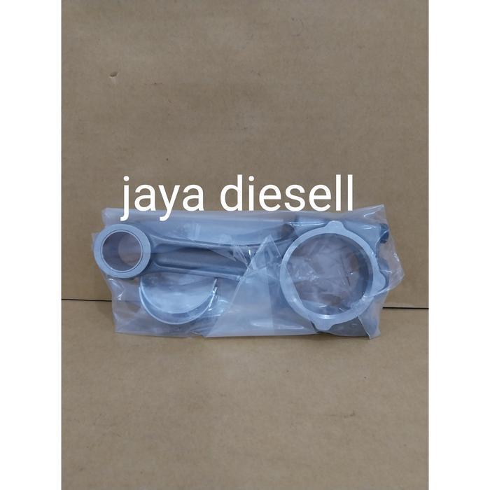 Stang Piston V2203/Stang Seher V2203/Connecting Rod Original Dan Terpercaya