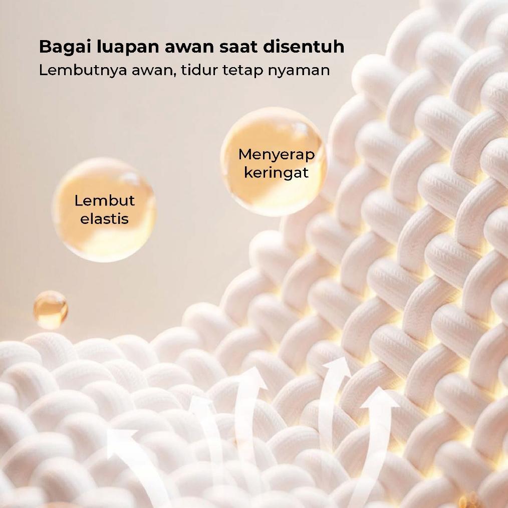 big sale 2024 5xl set baju tidur wanita dewasa oversize piyama kaos celana panjang & pendek setelan 