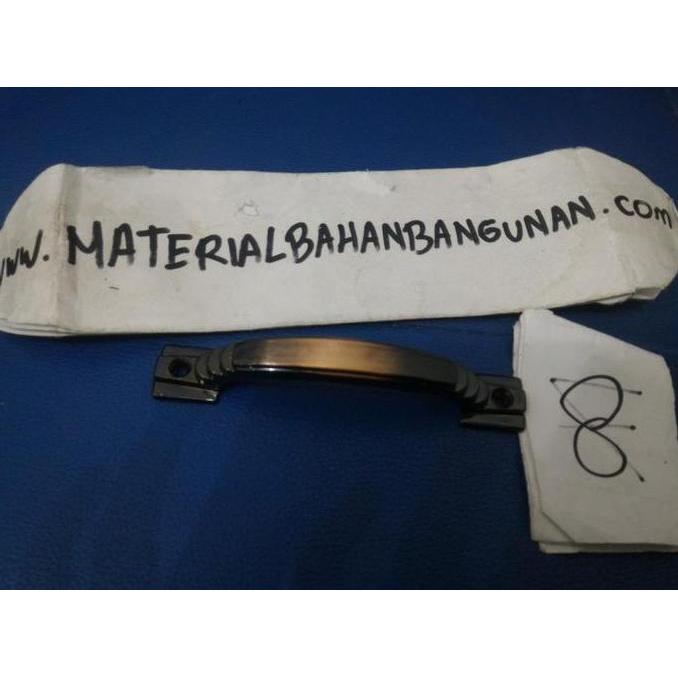 VIRALL TARIKAN LEMARI HANDLE PINTU TARIKAN LACI HANDLE LACI ANTIK BESI 088 *