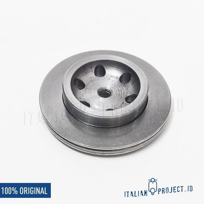 Gobangan Kopling Gscooter Vespa Smallframe Darling PTS ET3 PK SS90