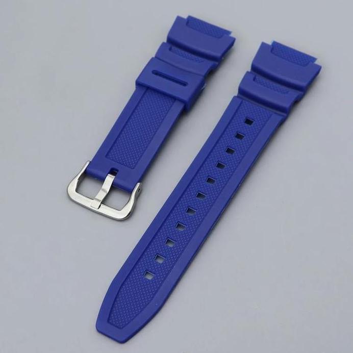 Tali Jam Tangan Skmei 1496 1335 Tali Jam Skmei 1335 Skmei 1496 Fre Pen murah