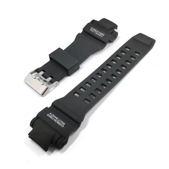 Strap Tali Jam Tangan G-Shock GPW-1000 / GPW1000 / GPW 1000 Tali G-Shock GPW-1000 murah
