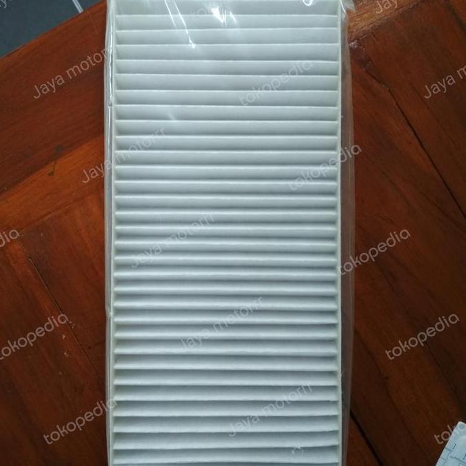 Filter ac filter cabin Toyota Etios Etios valco