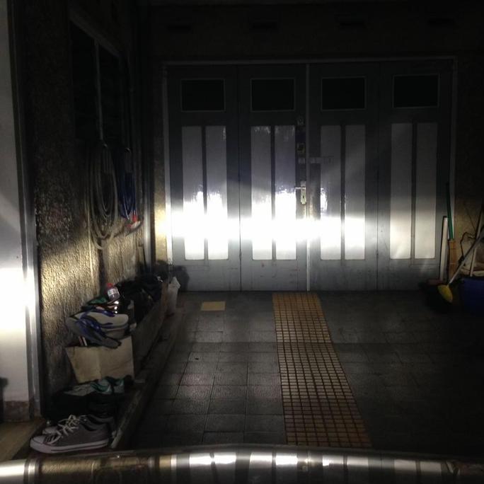 Philips LED Chevrolet Spin Custom Order