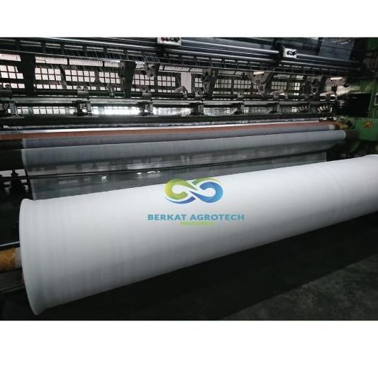 Insect Net / Screen Net Mesh 36 (permeter)