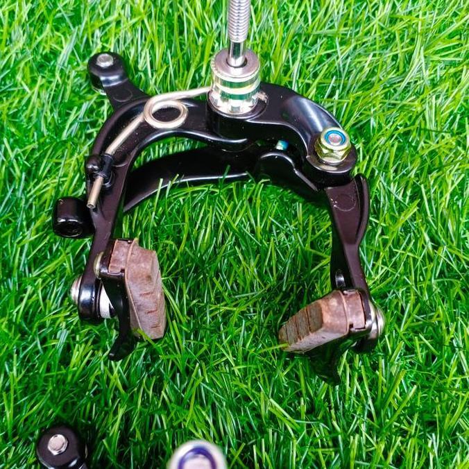 Ubrake pikes/ Brake Caliper pikes gen 2