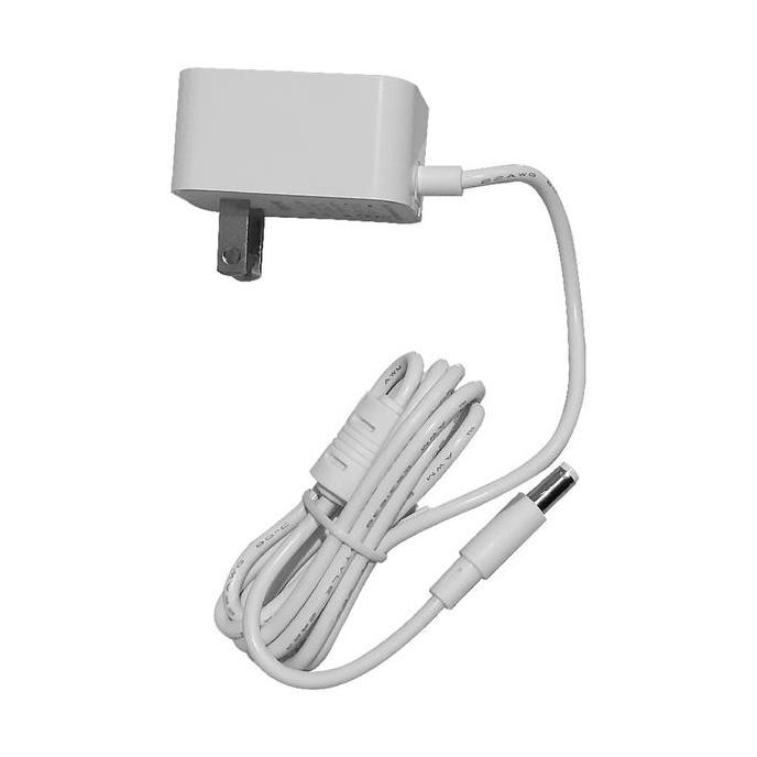 Ready Remote Control Ubox 11 Pro | Remote Dan Adaptor Ubox 10 Original