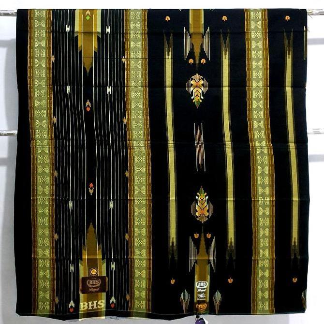 Super Murah, Bhs Royal Gold Dan Silver