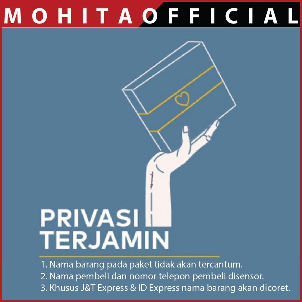 HOT DEALS 063/LINGERING/LINGERIE/LINGERINE/LINGERI/LINGERIE/LINGERIE SEXY/LINGERIE TRANSPARAN/LINGER