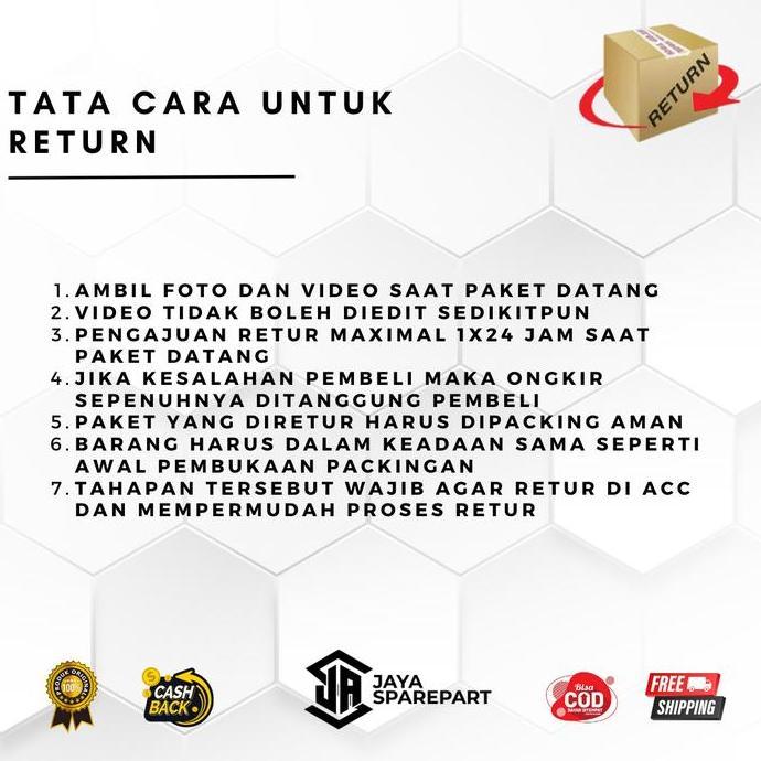 Ready KARET SEAL SPIN MESIN CUCI SHARP MANUAL 2 TABUNG (6KG - 10KG) | AS 12