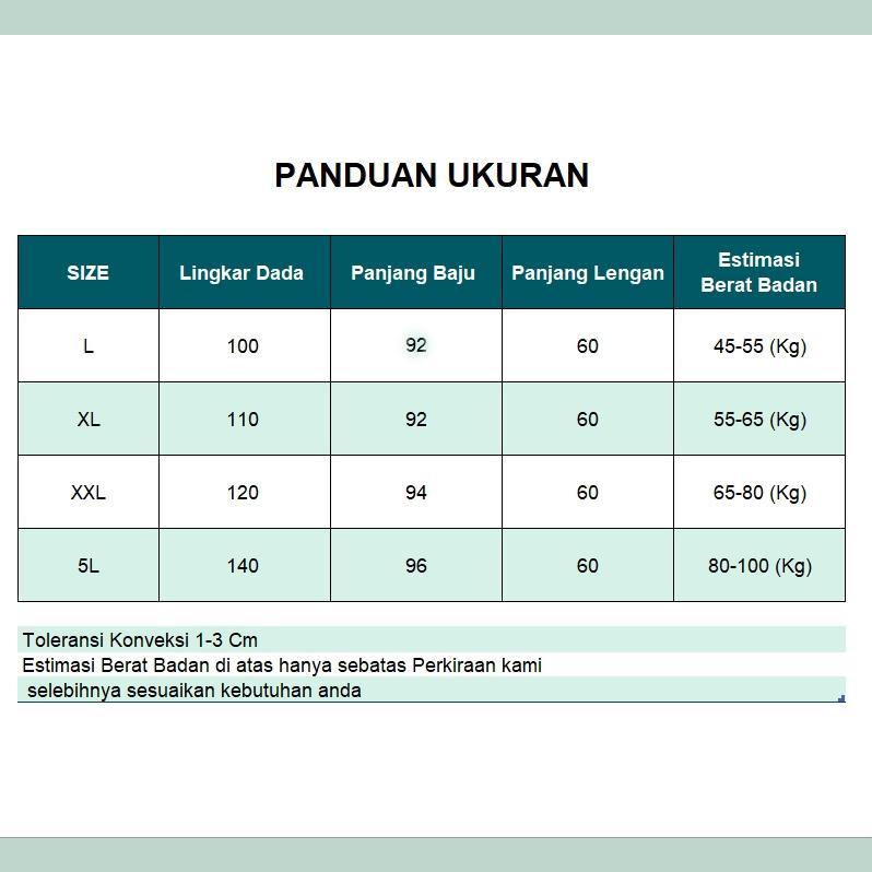 recommended alila tunik putih bersih katun toyobo baju kerja putih tunik putih jumbo