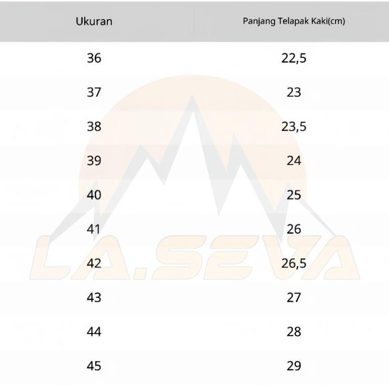DISKON SEPATU SAFETY BOOTS PROYEK UJUNG BESI