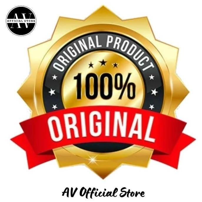 Ready [Pasti Asli] Samsung remote remot smart tv Lengkung Original Smart BN59-01259B 59B