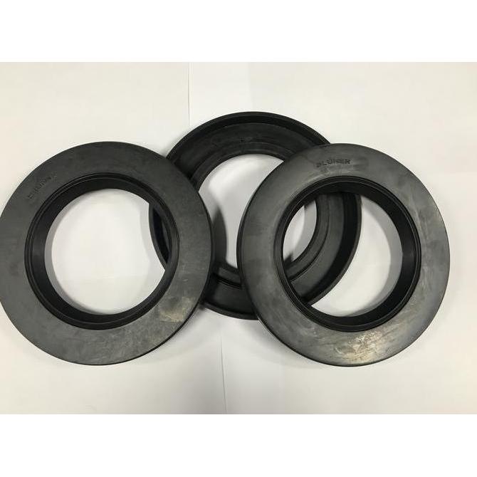 OSHAKAN Oil Seal Roda Trailer Lobang 8 102 x 172 x 15 Bluner