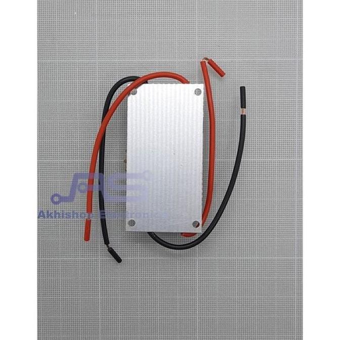 DC-DC Boost Step Up Converter 250W 10A