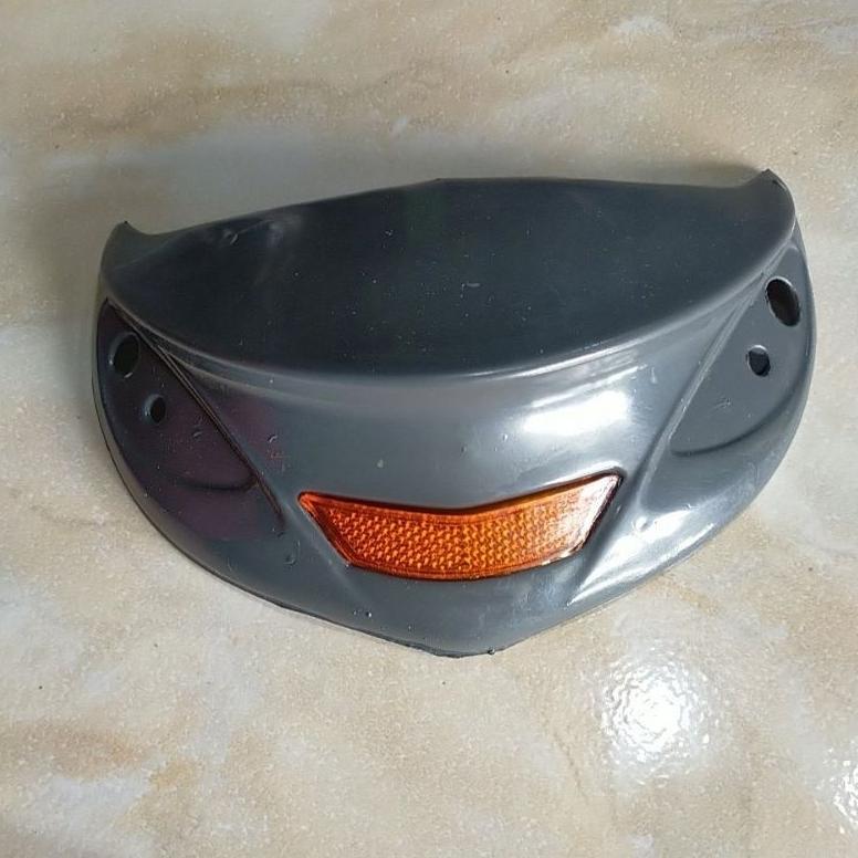 BIG SALE Tanduk INK Centro || Spoiler INK centro set || ventilasi centro set || angin angin centro s