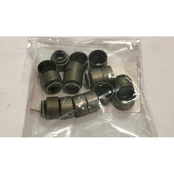 Promo Sil Klep Grand Civic, Civic Lx, Civic Nouva/Nova Jepang Diskon