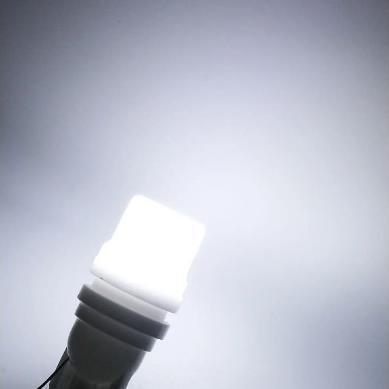 HOT PRODUCT LED LAMPU T10 KERAMIK SPEEDOMETER SENJA SEIN CERAMIC MOBIL MOTOR RGB SEN MUNDUR KOTA