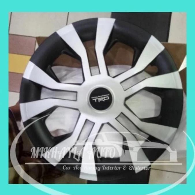 Dop Velg Ring 14 Granmax L300 Termurah
