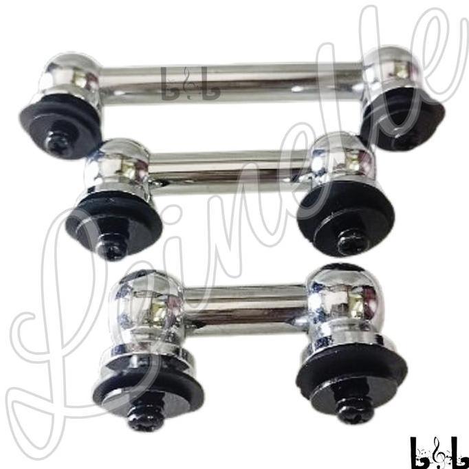 Drum Lug model batang panjang kualitas prima