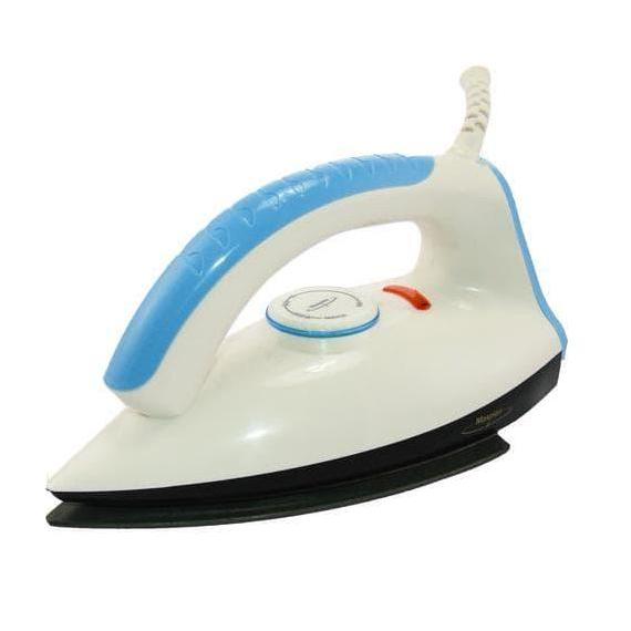 Maspion Setrika HA-340
