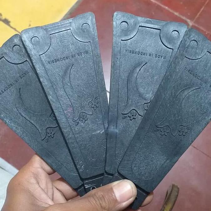 stand pigura//kaki pigura