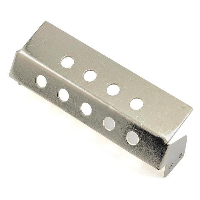 RC4WD GELANDE 2 STEERING GUARD #Z-S0824