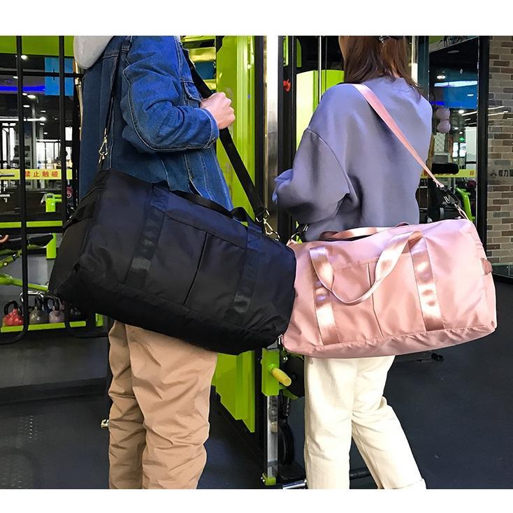 PREMIUM PX 503 TAS TRAVEL - TAS TENTENG KABIN - TAS GYM - TAS UKURAN BESAR TAS UNISEX