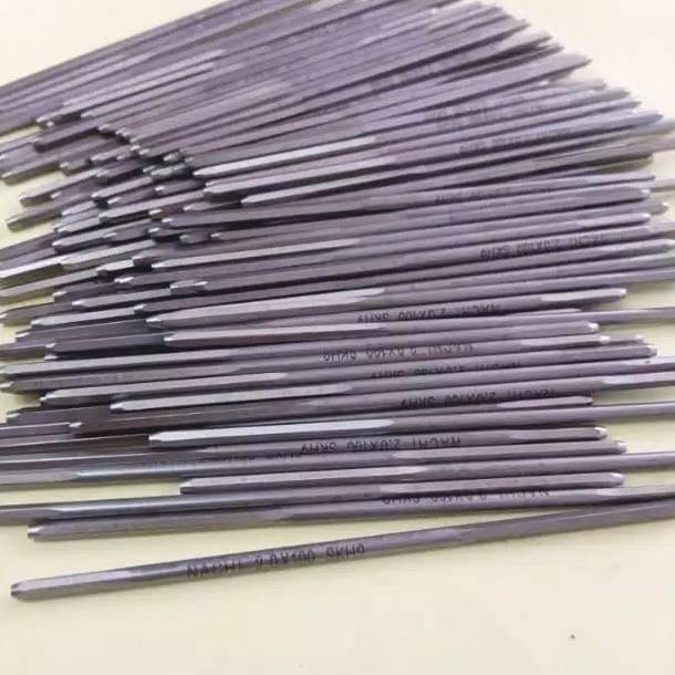 Promo As Nachi As Tamiya Nachi Cod