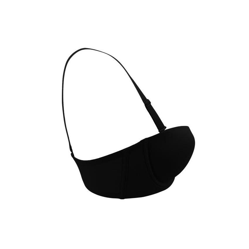 Luludi Dearie LB 5771R1 - 1/2 Cup - Wire - Mold