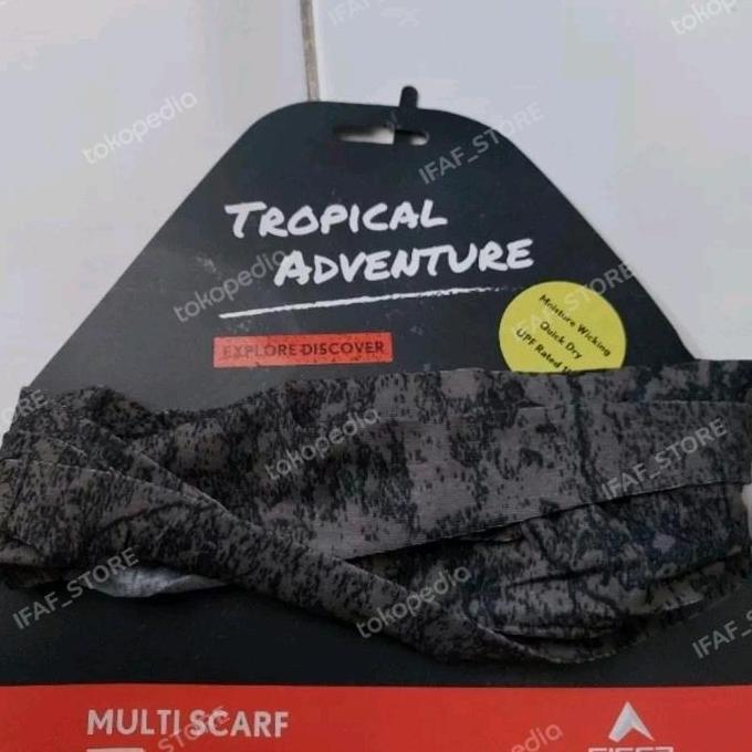 MF Headwear Sandman Bandana