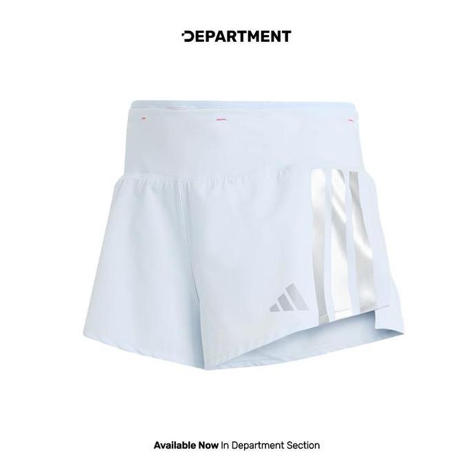 PROMO Celana Lari Wanita ADIDAS ADIZERO EKIDEN KB1484 ORIGINAL