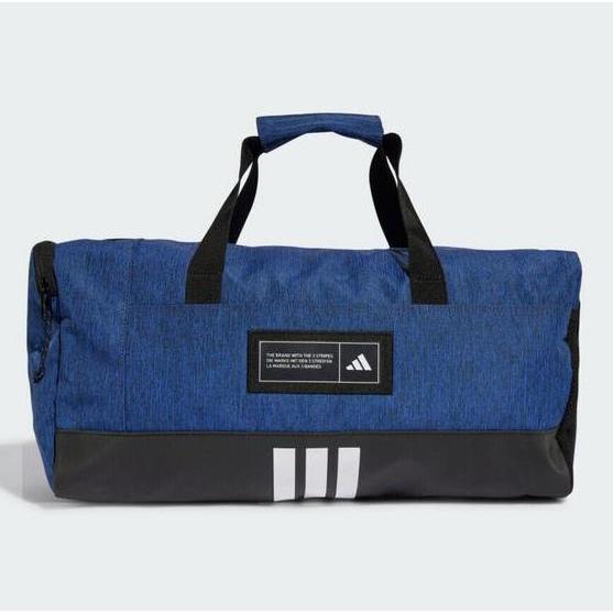 Tas 4ATHLTS Duffel Small Bag