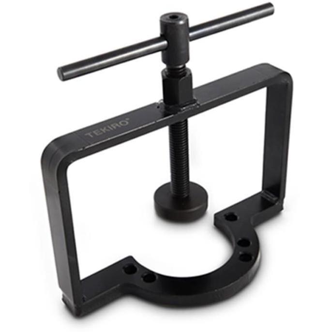 Tekiro Clutch Spring Check Tool / Tekiro Clutch Spring Check Tool / Tools - Alat Perkakas