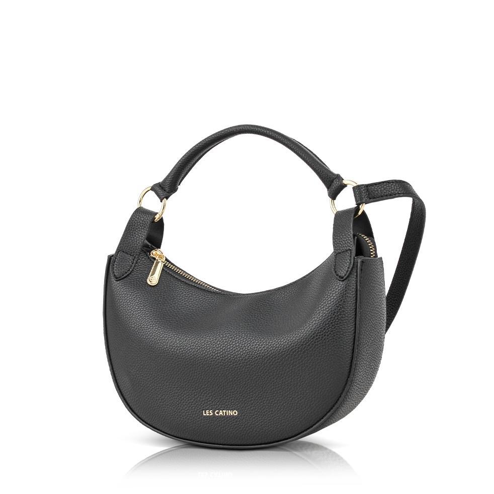 Tas Wanita Les Catino Ruli Hobo