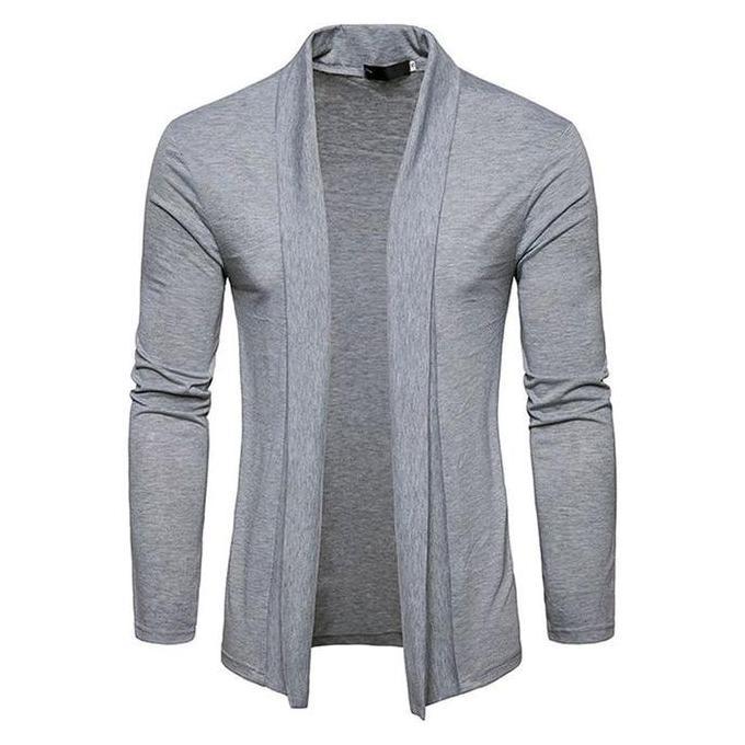 Baju Kaos Blazer Pria lengan pajang blazer pria Rompi Formal Best Seller
