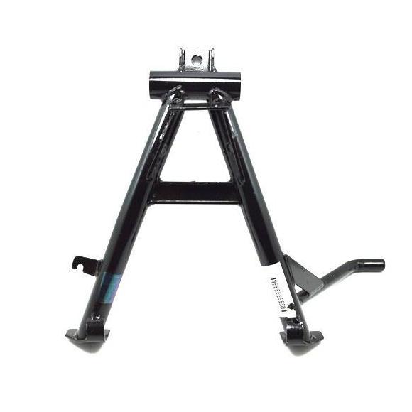 Stand Comp Main Standar Dua Revo 110 50500KWB920