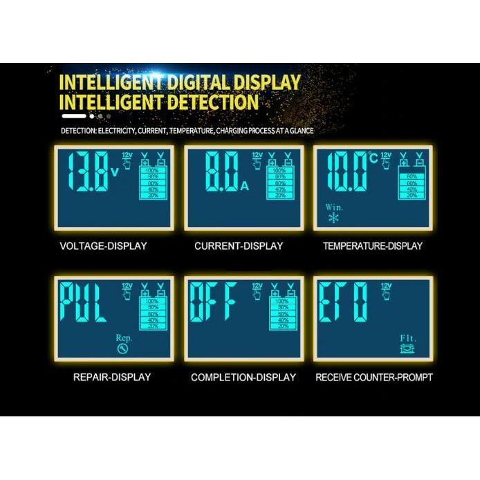 Alat Cas Aki Alat Cas Accu Casan Aki Mobil Motor Kapal Super Quick Original Dan Terpercaya