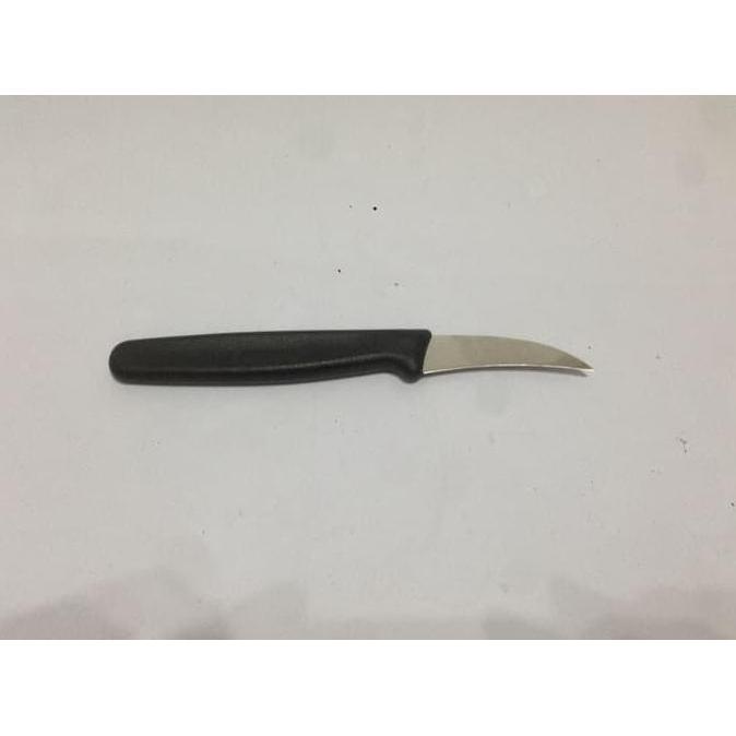 Wilwod- Shaping Knife / Pisau Victorinox Original