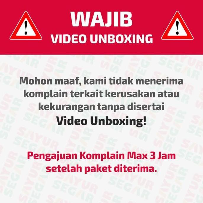 Frutting- Nanas Honi Sunpride - Jumbo [1 Buah]