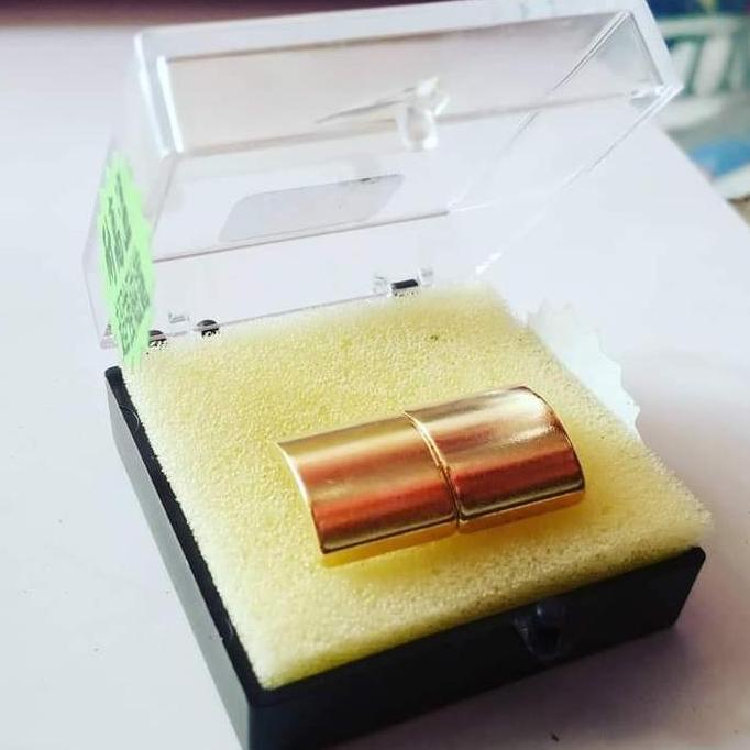 Wilwod- Magnet Gold Jy 2,0X12