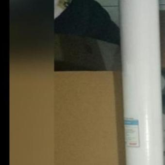 Aqualine Cartridge Filter 30 Inch - Cartridge Filter Spun / Meltblown Terbatas