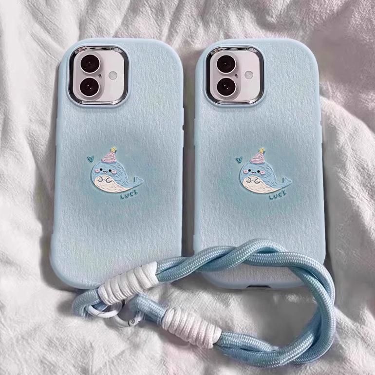 CUCI GUDANG Untuk case OPPO A5X A3X A60 A98 A78 A58 A53 A33 A9 A5 A3S A79 5S A12 A38 A18 A1K A37 A37