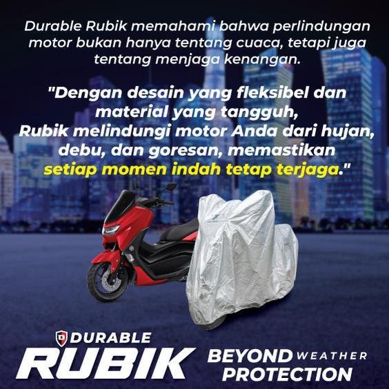 Kawasaki Ninja 6R 636 H2 ER - 6 N ABS Z900 1000 RR R SS Special Edition Mono ABS 200 Beet 250 300 65