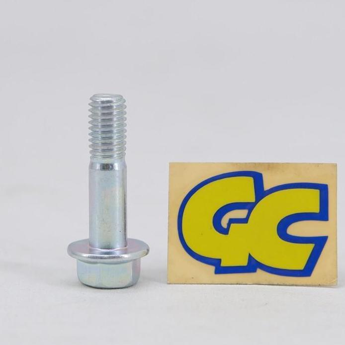 Ready Baut Shock Belakang Yamaha Nmax, Xeon