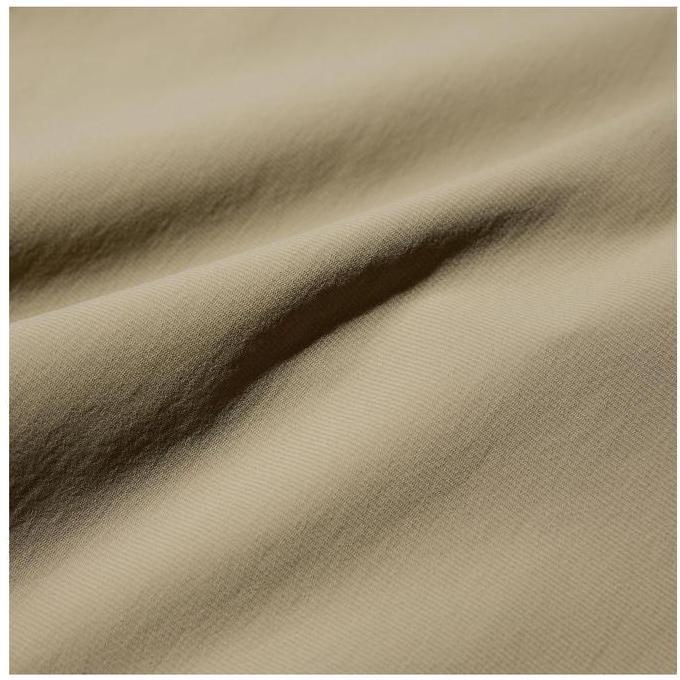 Downsize- Celana Ultra Stretch Uniqlo Original Pria Panjang