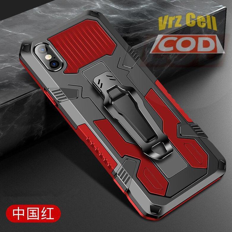 HOT SALE Xiaomi Redmi 9 9A 9C  9 A C Redmi 10A 10 A 10C REDMI A1 MiA1 Mi A1 ( BARU ) New 2022 Redmi 