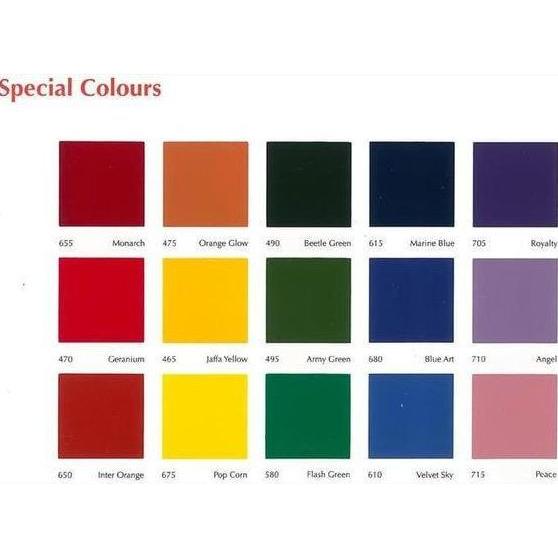 [CUCI GUDANG] MOWILEX CAT KAYU BESI BAJA CAT SERBAGUNA  TAMPILAN GLOSSY 1 LITER Baja Paint Best Sell