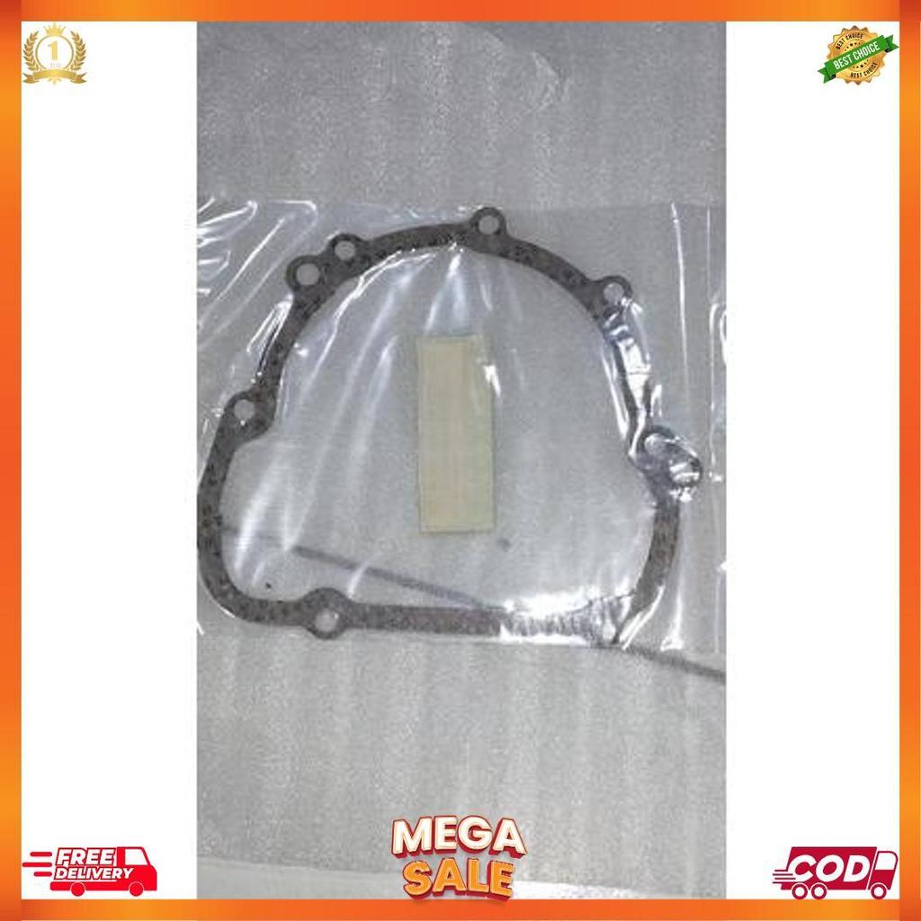 PAKING MAGNET KLX KLX DT TRACKER KLX D TRACKER KLX BF KLX [S1]